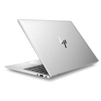 HP 16" 860 G9 5P705EA CORE i5 1235U-16GB DDR5 RAM-512GB SSD-W11 PRO