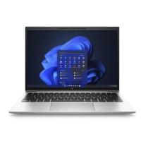 HP 16" 860 G9 5P705EA CORE i5 1235U-16GB DDR5 RAM-512GB SSD-W11 PRO
