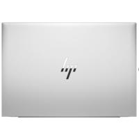 HP 16" 860 G9 5P729EA CORE i7 1255U-16GB DDR5 RAM-512GB SSD-W11 PRO