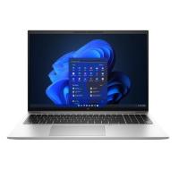 HP 16" 860 G9 5P729EA CORE i7 1255U-16GB DDR5 RAM-512GB SSD-W11 PRO