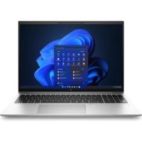 HP 16" 860 G9 5P737EA CORE i5 1235U-8GB RAM-256GB SSD-W11 PRO