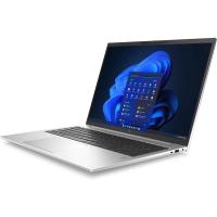 HP 16" 860 G9 5P737EA CORE i5 1235U-8GB RAM-256GB SSD-W11 PRO