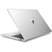 HP 16" 860 G9 5P737EA CORE i5 1235U-8GB RAM-256GB SSD-W11 PRO