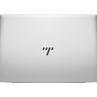 HP 16" 865 G9 5P749EA RYZEN 7 6850U-16GB RAM-512GB NVME-W11 PRO