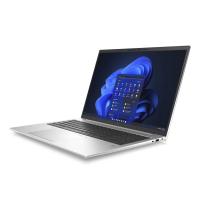 HP 16" EliteBook 860 G9 5P729EA CORE i7 1255U-16GB RAM-512GB SSD-W11 PRO