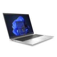 HP 16" EliteBook 860 G9 5P729EA CORE i7 1255U-16GB RAM-512GB SSD-W11 PRO
