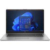 HP 17.3" 470 G9 6S6Y6EA CORE i7 1255U-16GB RAM-1TB SSD-2GB MX550-FDOS GÜMÜŞ