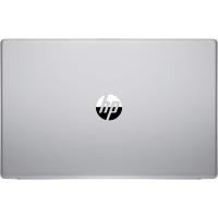 HP 17.3" 470 G9 6S6Y6EA CORE i7 1255U-16GB RAM-1TB SSD-2GB MX550-FDOS GÜMÜŞ