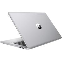 HP 17.3" 470 G9 6S6Y6EA CORE i7 1255U-16GB RAM-1TB SSD-2GB MX550-FDOS GÜMÜŞ