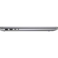 HP 17.3" 470 G9 6S6Y6EA CORE i7 1255U-16GB RAM-1TB SSD-2GB MX550-FDOS GÜMÜŞ