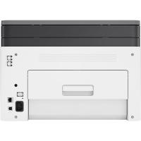 HP 178nw 4ZB96A A4 Renkli Çok Fonksiyonlu Laser Yazıcı USB 2.0,Ethernet,Kablosuz