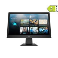 HP P19b G4 18.5" 5ms HD Vga Hdmi TN (9TY83AA)