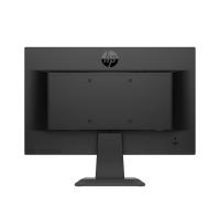 HP P19b G4 18.5" 5ms HD Vga Hdmi TN (9TY83AA)