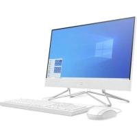 HP 200 G4 5W7P1ES 21.5''-i5 1235-8G-256SD-Dos