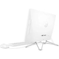 HP 200 G4 5W7P0ES AIO İ3-1215U 4GB 256GB SSD 21.5" FDOS