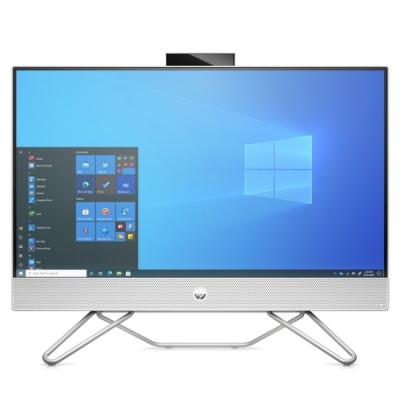 HP 205 G8 6D387EA AIO R3-5425U 8GB 256GB SSD 23.8" FDOS