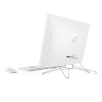 HP 21.5" 200 G4 5W7P0ES CORE i3 1215U 64GB RAM- 2TB SSD- O/B UHD FRD Beyaz