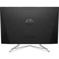 HP 23.8" 24-CB1023NT 79N38EA CORE i5 1235U 8GB RAM- 256GB SSD- O/B UHD FRD