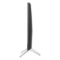 HP 23.8" 24-cb1015nt 79N37EA CORE i5-1235U-8GB RAN-256GB SSD-2GB MX450-FDOS