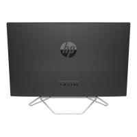 HP 23.8" 24-cb1025nt 79N39EA CORE i3 1215U-8GB RAM-256GB SSD-FDOS