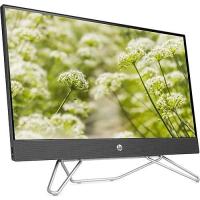 HP 23.8" 240 G9 6D383EA CORE i5 1235U-8GB RAM-512GB SSD-FDOS