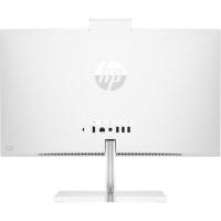 HP 23.8" 24-cb1008nt 79N35EA CORE i5 1235U-8GB RAM-1TB SATA+256GB SSD-2GB MX450-FDOS BEYAZ
