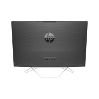 HP 23.8" 240 G9 6D383EA CORE i5 1235U 16GB RAM- 512GB SSD- O/B UHD FRD
