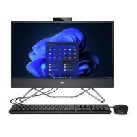 HP 23.8" 240 G9 6D383EA CORE i5 1235U 16GB RAM- 1TB SSD- O/B UHD FRD