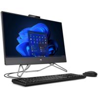 HP 23.8" 240 G9 6D383EA CORE i5 1235U 16GB RAM- 1TB SSD- O/B UHD FRD