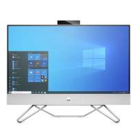 HP 23.8" 205 G8 6D388EA RYZEN 5 5625U 64GB RAM- 512GB SSD- O/B UHD W11 PRO