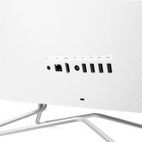 HP 23.8" 205 G8 6D388EA RYZEN 5 5625U 64GB RAM- 512GB SSD- O/B UHD W11 PRO