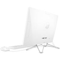 HP 23.8" 205 G8 6D388EA RYZEN 5 5625U 64GB RAM- 2TB SSD- O/B UHD FRD