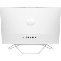 HP 23.8" 24-CB1027NT 78J71EA CORE i7 1255U-16GB RAM-1TB NVME-FDOS BEYAZ