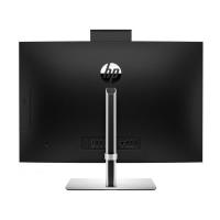 HP 23.8" 440 G9 6D379EA CORE i5 12400T-8GB RAM-25GB NVME+1TB SATA-FDOS
