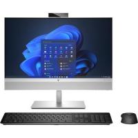HP 23.8" 840 G9 5V921EA CORE i7 12700-16GB RAM-1TB NVME-W11 PRO
