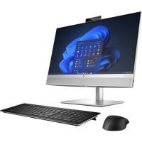 HP 23.8" 840 G9 6D9C5AW CORE i5 12500-16GB RAM-256GB NVME-W11 PRO
