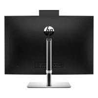 HP 23.8" DOKUNMATIK 440 G9 6D395EA CORE i7 12700T-8GB RAM-512GB SSD-FDOS