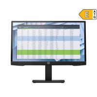 HP 23.8" P24h G4 7VH44AS 5ms FHD Vesa IPS