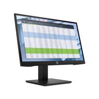 HP 23.8" P24h G4 7VH44AS 5ms FHD Vesa IPS