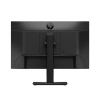 HP 23.8" P24h G4 7VH44AS 5ms FHD Vesa IPS