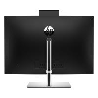 HP 23.8" 440 G9 6B1S8EA CORE i5 12500T-8GB RAM-256GB SSD-FDOS