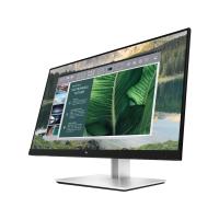 HP 23.8" UPS E24U G4 189T0AA 5MS 60HZ HDMI DP TYPE-C EV OFİS TİPİ MONİTÖR