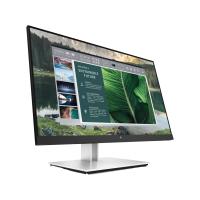 HP 23.8" UPS E24U G4 189T0AA 5MS 60HZ HDMI DP TYPE-C EV OFİS TİPİ MONİTÖR