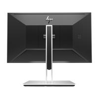 HP 23.8" UPS E24U G4 189T0AA 5MS 60HZ HDMI DP TYPE-C EV OFİS TİPİ MONİTÖR