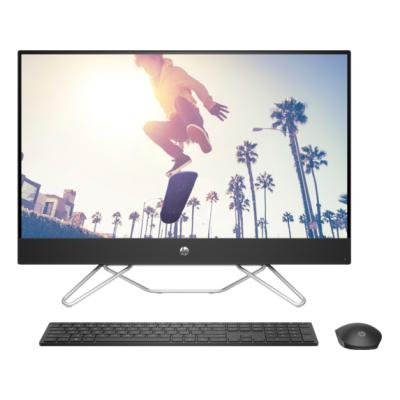 HP  24-CB1033NT 78J77EA AIO i7-1255U 16GB 512 SSD 23.8" FDOS