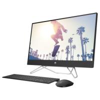 HP  24-CB1033NT 78J77EA AIO i7-1255U 16GB 512 SSD 23.8" FDOS