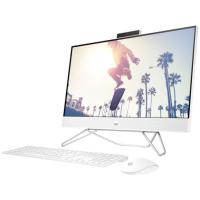 HP 24-CB1027NT 78J71EA AIO i7-1255U 16G 1TB SSD 23.8" FDOS