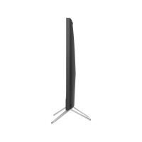 HP 24-CB1036NT 78J80EA AIO i7-1255U 8GB 512SSD 23.8" FDOS