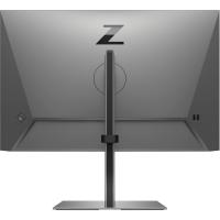 HP 24" IPS Z24n 1C4Z5AA 5MS 60HZ HDMI-DP İŞ MONİTÖRÜ 1920X1200