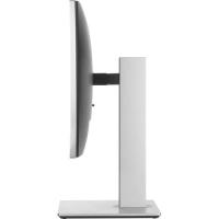 HP 24" IPS Z24n 1C4Z5AA 5MS 60HZ HDMI-DP İŞ MONİTÖRÜ 1920X1200
